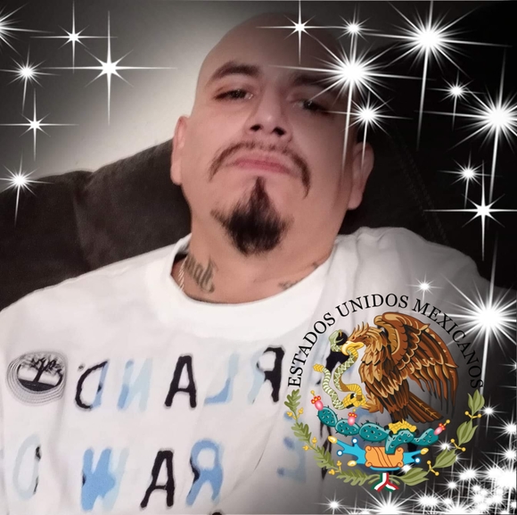 ortizortiz8313